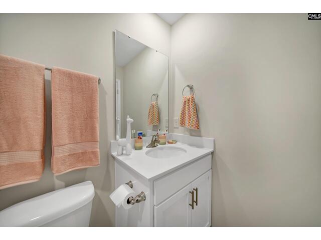 Photo of 126A Willow Creek Boulevard Photo of 126A Willow Creek Boulevard