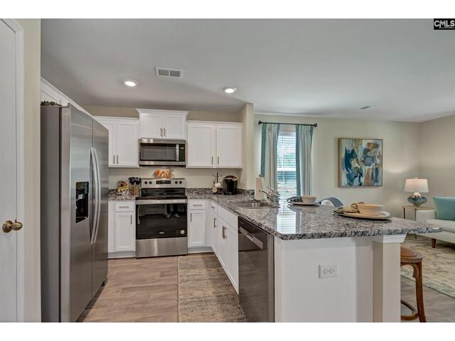 Photo of 126A Willow Creek Boulevard Photo of 126A Willow Creek Boulevard