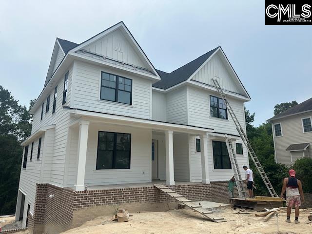 Photo of 389 Highland Point Drive