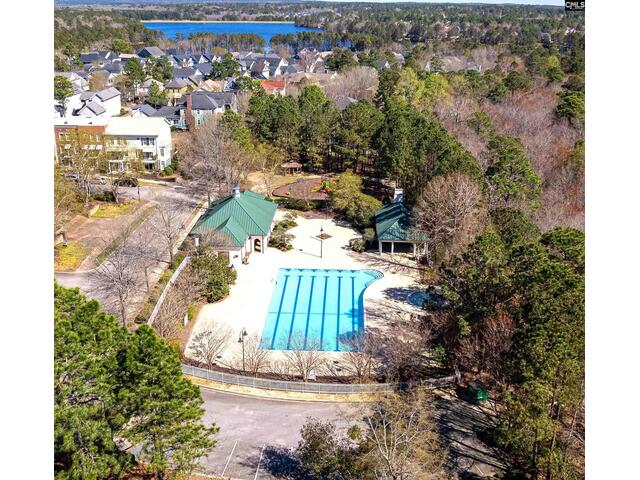 Photo of 389 Highland Point Drive