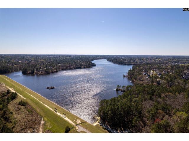 Photo of 389 Highland Point Drive