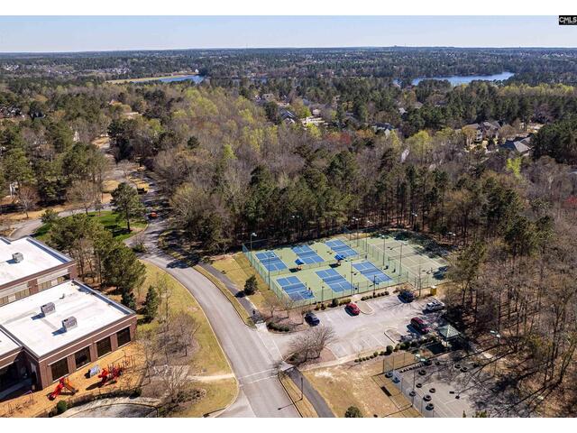 Photo of 389 Highland Point Drive