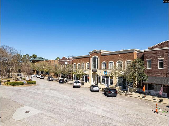 Photo of 389 Highland Point Drive