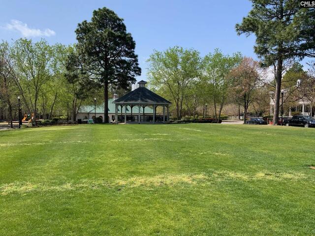 Photo of 389 Highland Point Drive