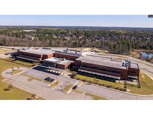 Photo of 389 Highland Point Drive Photo of 389 Highland Point Drive