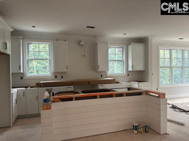 Photo of 389 Highland Point Drive