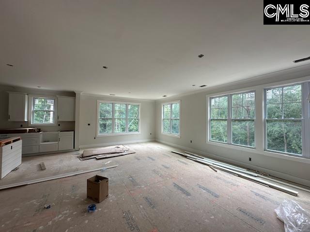 Photo of 389 Highland Point Drive