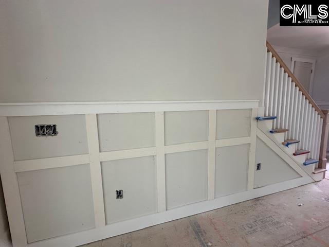 Photo of 389 Highland Point Drive