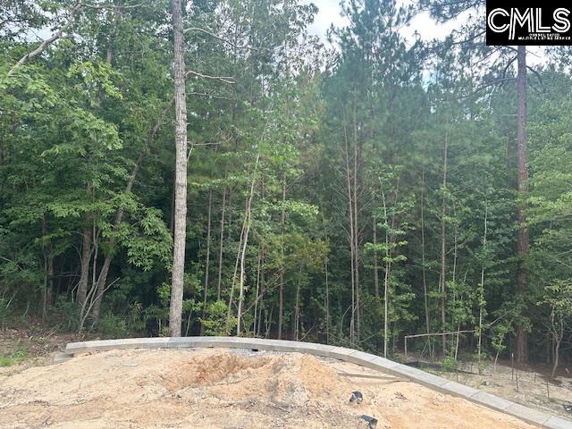 Photo of 389 Highland Point Drive
