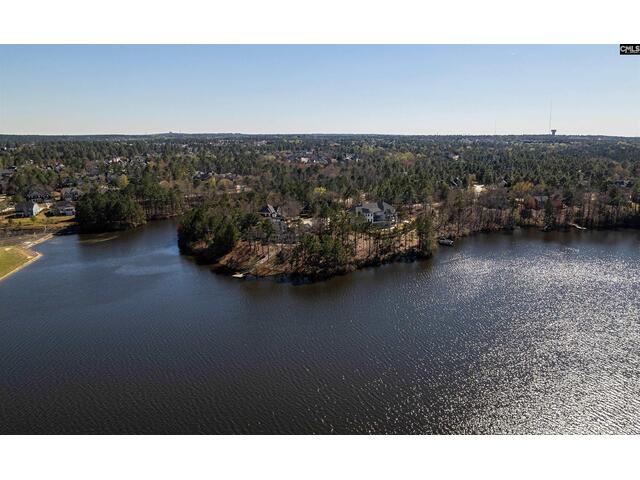Photo of 389 Highland Point Drive