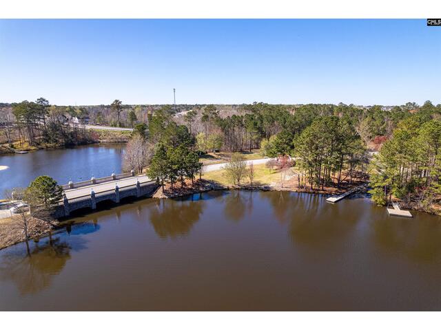 Photo of 389 Highland Point Drive