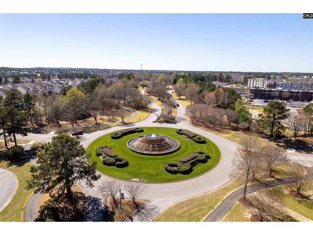 Photo of 389 Highland Point Drive