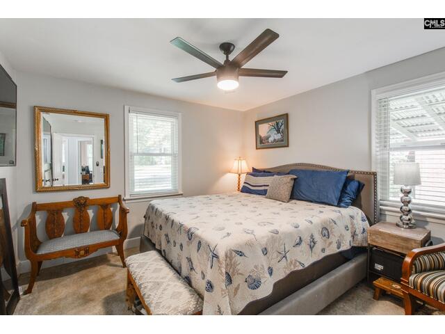 Photo Of 2534 Marling Drive Photo of 2534 marling drive