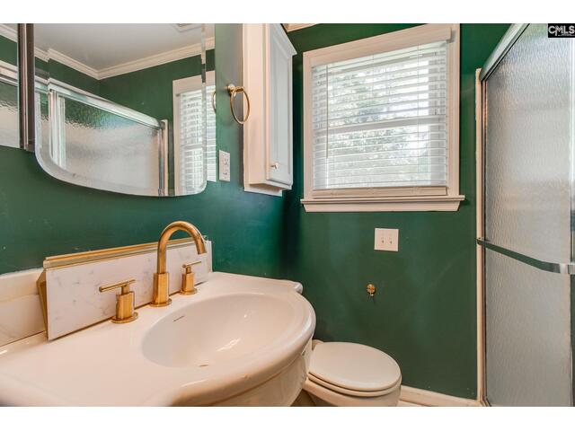 Photo Of 2534 Marling Drive Photo of 2534 marling drive