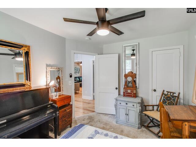 Photo Of 2534 Marling Drive Photo of 2534 marling drive