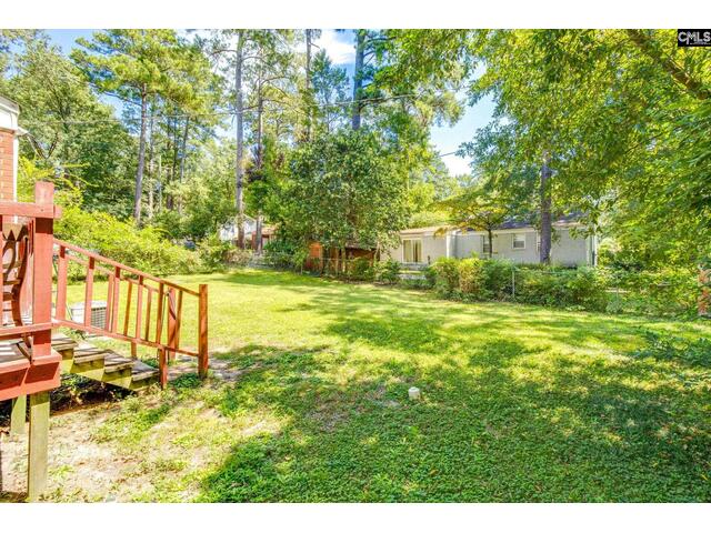 Photo Of 2534 Marling Drive Photo of 2534 marling drive