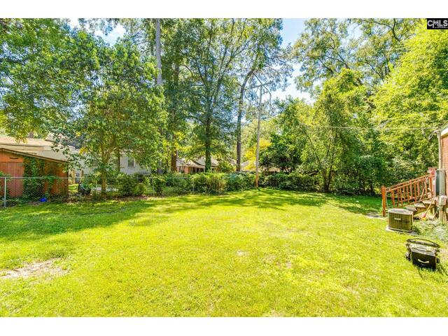 Photo Of 2534 Marling Drive Photo of 2534 marling drive