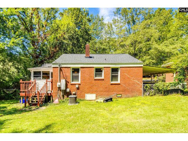 Photo Of 2534 Marling Drive Photo of 2534 marling drive