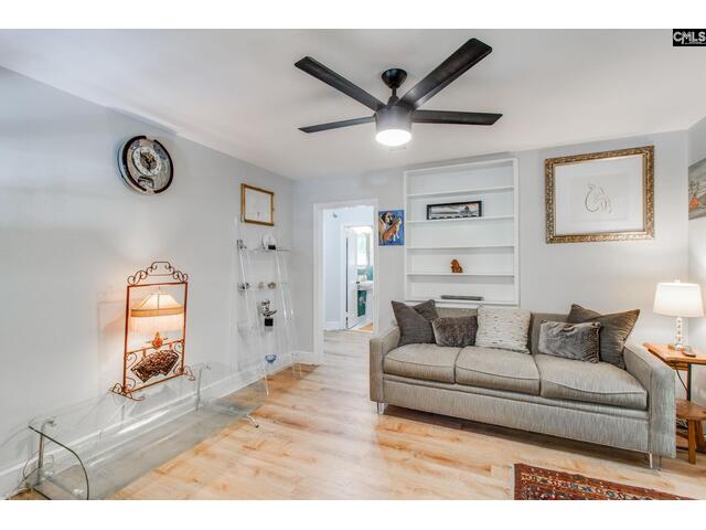 Photo Of 2534 Marling Drive Photo of 2534 marling drive