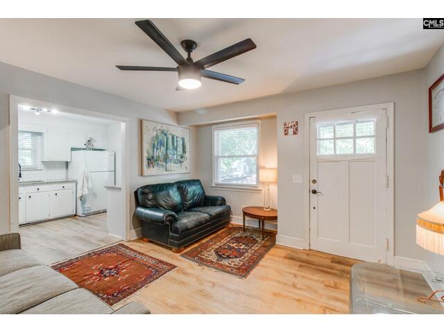 Photo Of 2534 Marling Drive Photo of 2534 marling drive