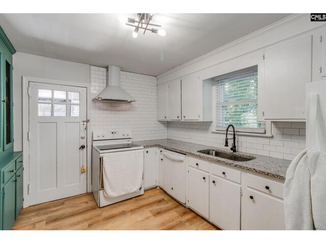 Photo Of 2534 Marling Drive Photo of 2534 marling drive