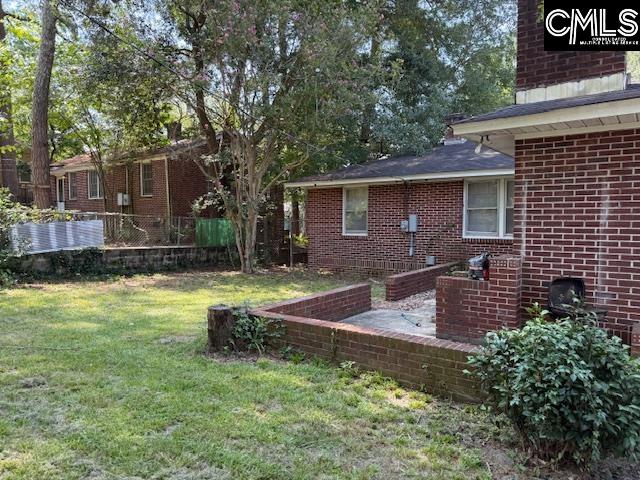 Photo of 36 Hutto Court