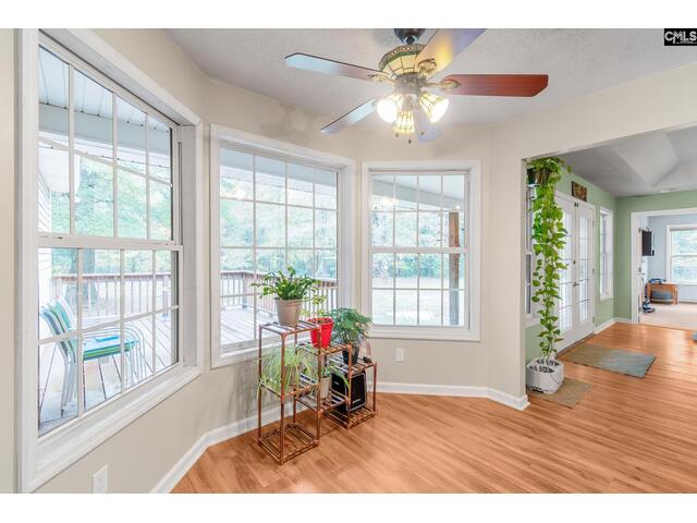 Photo of 443 sessions road