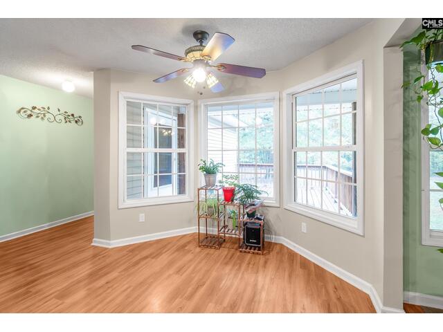 Photo of 443 sessions road