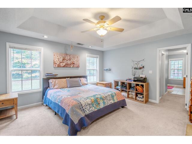 Photo of 443 sessions road