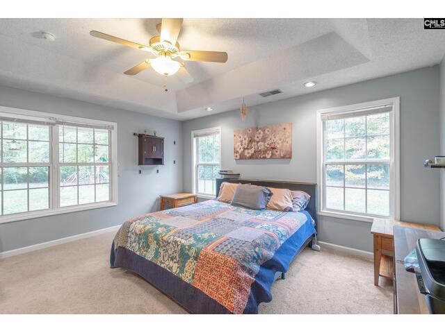 Photo of 443 sessions road