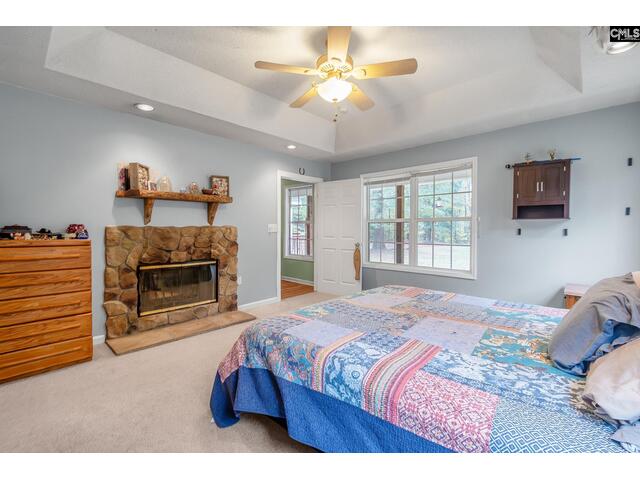 Photo of 443 sessions road