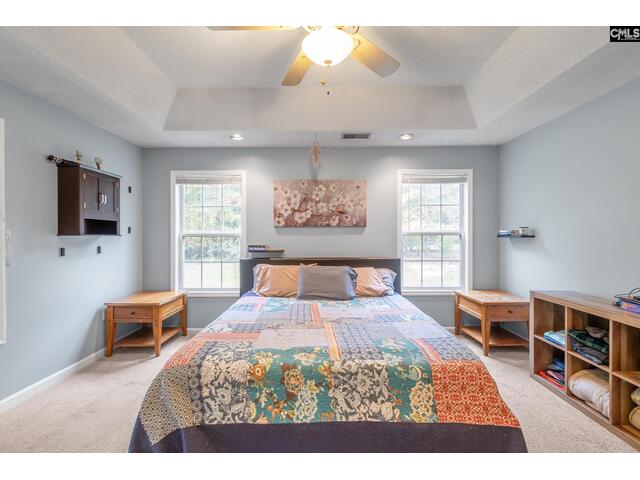 Photo of 443 sessions road