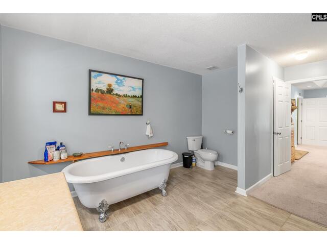 Photo of 443 sessions road