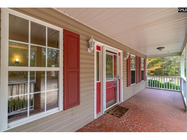 Photo of 443 sessions road