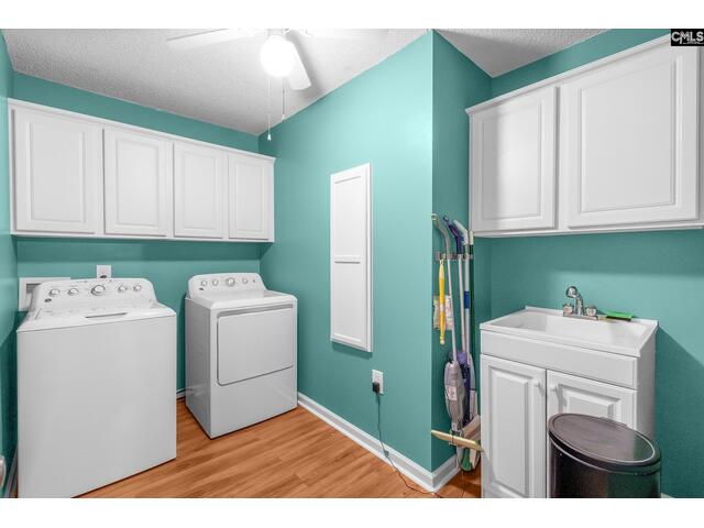 Photo of 443 sessions road