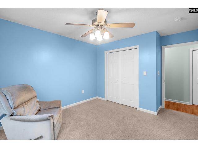 Photo of 443 sessions road