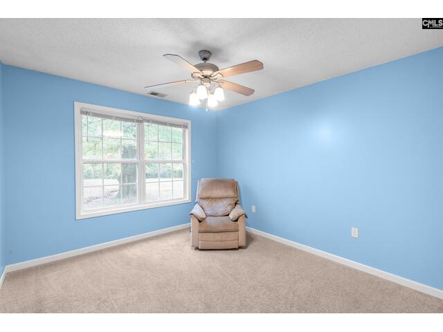 Photo of 443 sessions road