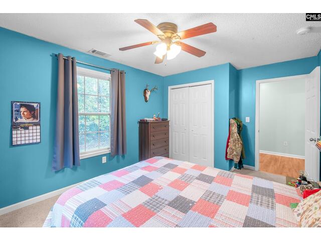 Photo of 443 sessions road