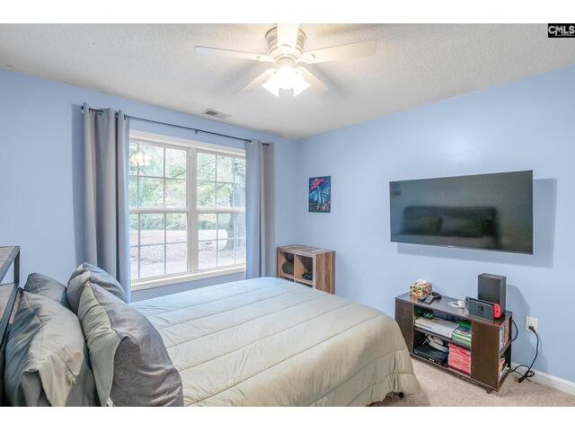 Photo of 443 sessions road