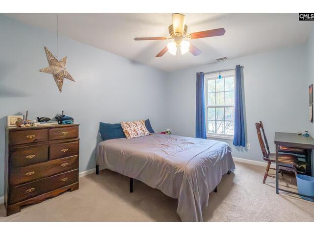 Photo of 443 sessions road