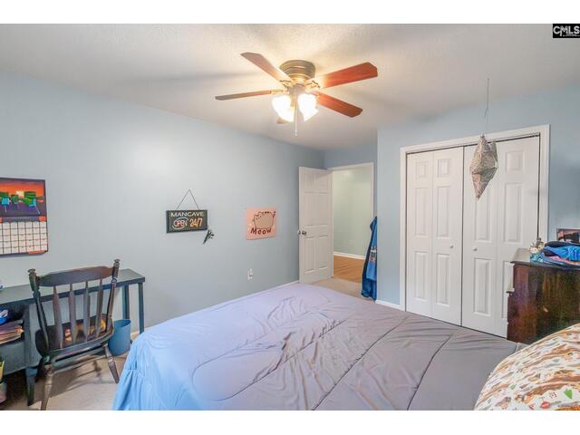 Photo of 443 sessions road