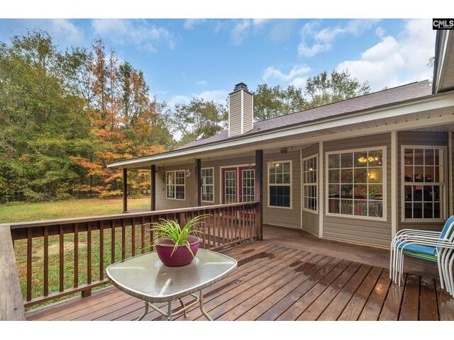 Photo of 443 sessions road