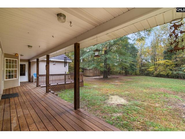 Photo of 443 sessions road