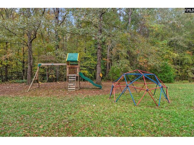 Photo of 443 sessions road