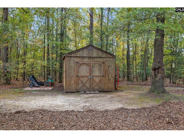 Photo of 443 sessions road