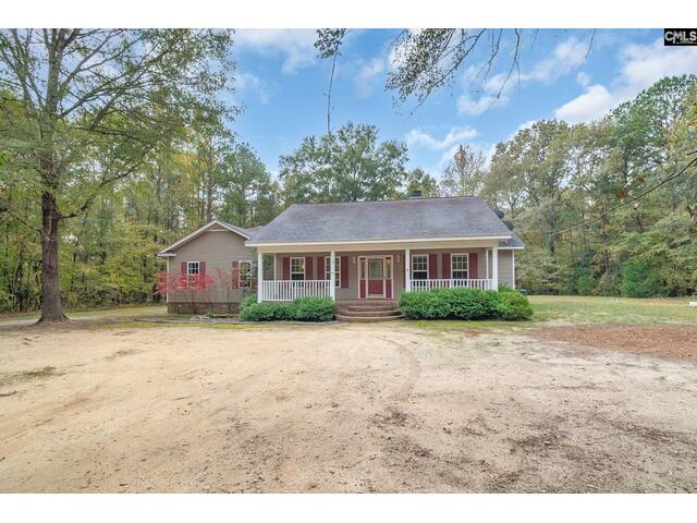 Photo of 443 sessions road