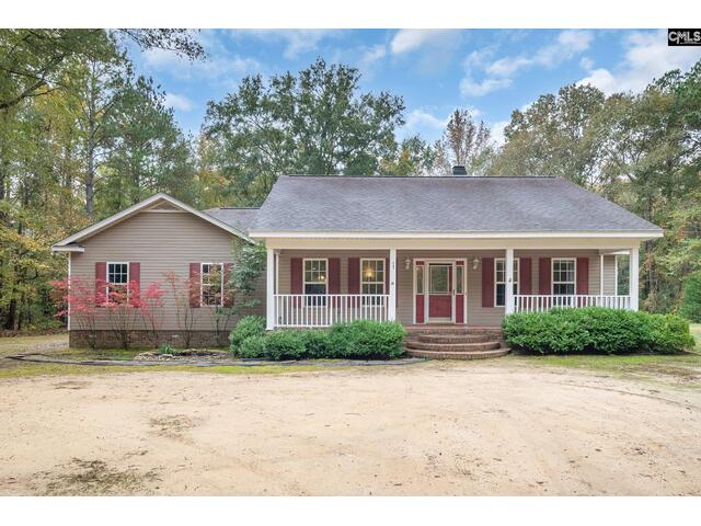 Photo of 443 sessions road