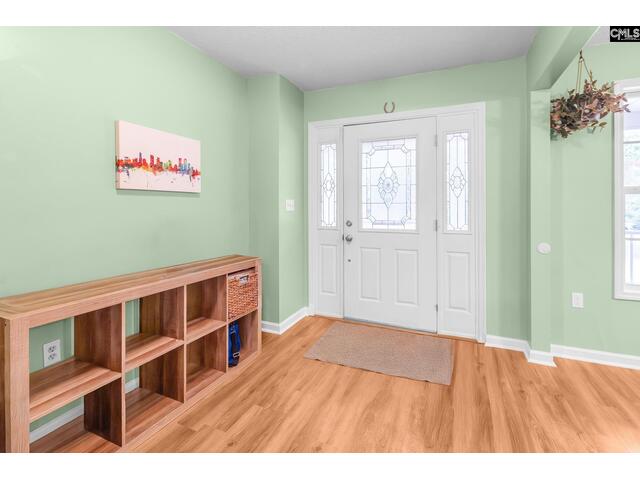 Photo of 443 sessions road