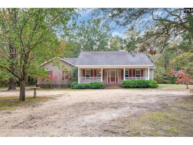 Photo of 443 sessions road