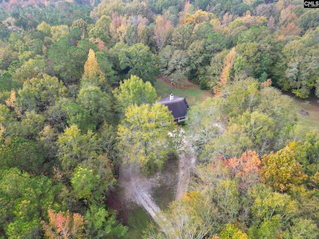 Photo of 443 sessions road